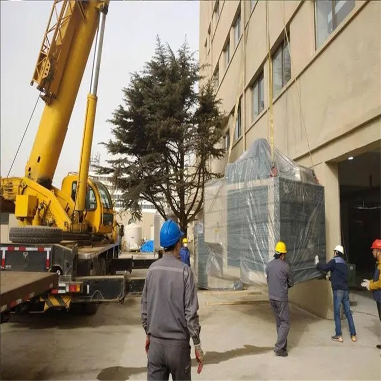 石碌镇附近12吨吊车出租电话