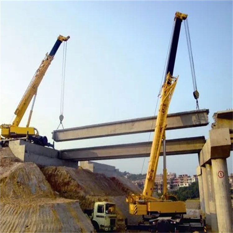 石碌镇小型吊车出租