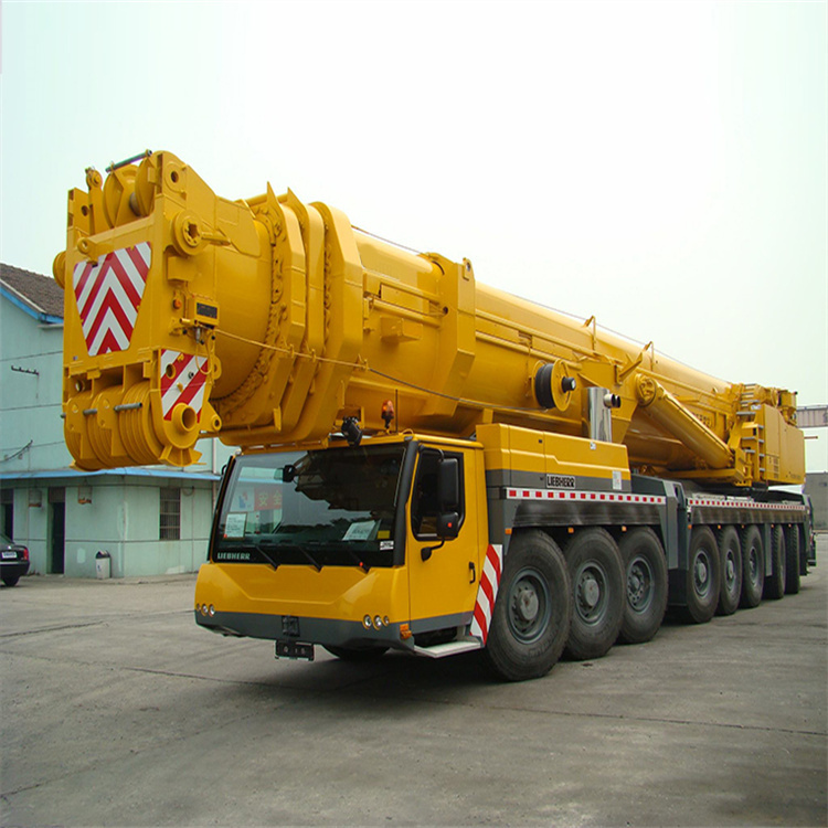 石碌镇吊车出租价格：透明报价，无隐藏费用