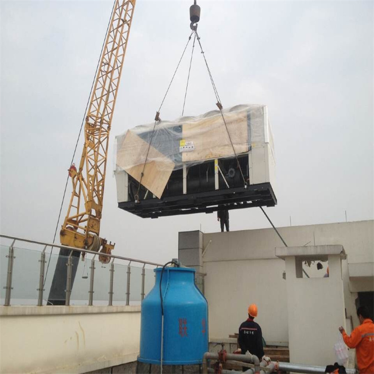 石碌镇大型汽车吊出租多少钱