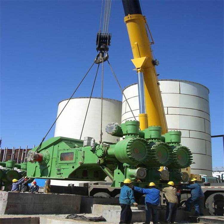 石碌镇专业汽车吊出租