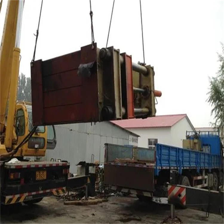 石碌镇小型汽车吊出租