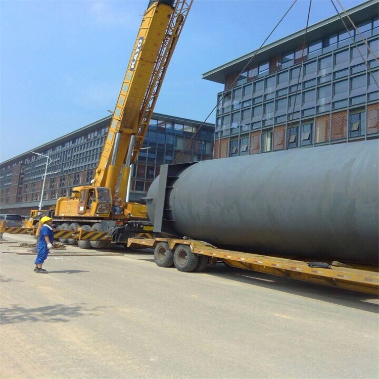 石碌镇300吨汽车吊出租