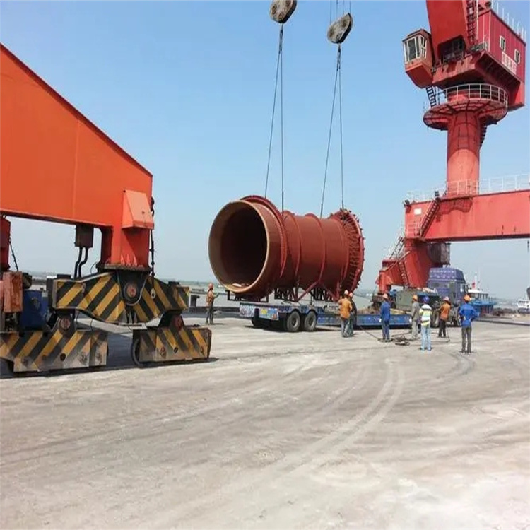 石碌镇230吨折臂吊车出租电话