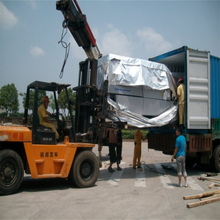 石碌镇专业吊车出租多少钱