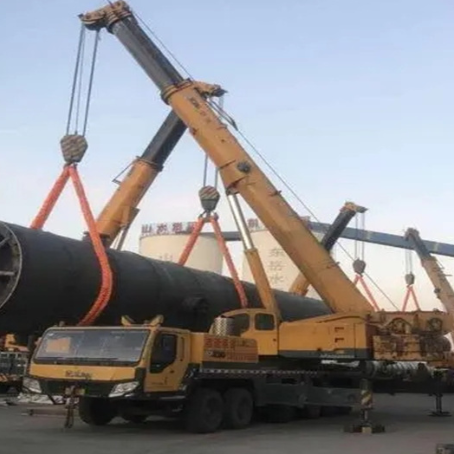 石碌镇46米吊车怎么出租